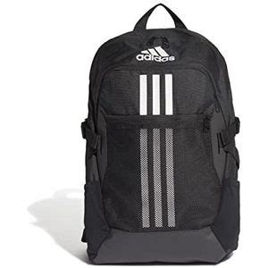 rugzak adidas met usb|Adidas Rugzakken voor heren online kopen .